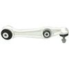 Image de Bras De Liaison, Suspension De Roue Meyle-Original: True To Oe. 70-16 050 0002 Meyle 70160500002 Tesla