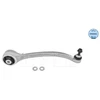 Image de Triangle, Suspension De Roue 70-16 050 0000 Meyle Meyle 70160500000 Tesla