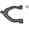Image de Bras De Liaison, Suspension De Roue Meyle-Original: True To Oe. 70-16 050 0003 Meyle 70160500003 Tesla