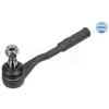 Image de Rotule De Barre De Connexion Meyle-Original Quality Meyle 0160200002 Mercedes-Benz