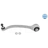 Image de Bras De Liaison, Suspension De Roue Meyle-Original: True To Oe. 70-16 050 0001 Meyle 70160500001 Tesla