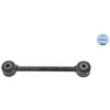 Image de Entretoise/Tige, Stabilisateur Meyle-Original: True To Oe. Meyle 0160600120 Mercedes-Benz