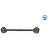 Image de Entretoise/Tige, Stabilisateur Meyle-Original: True To Oe. Meyle 0160600124 Mercedes-Benz