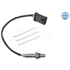 Image de Sonde Lambda Meyle 6148030001 Opel