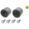 Image de Suspension, Bras De Liaison Meyle-Hd Quality Meyle 3003112919/Hd Bmw