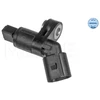 Image de Capteur, Vitesse De Roue Meyle-Original Quality Meyle 1009270003 Audi;Seat;Skoda;Volkswagen