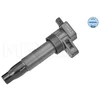 Image de Bobine D'Allumage 37-14 885 0004 Meyle Meyle 37148850004 Hyundai;Kia