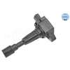 Image de Bobine D'Allumage 35-14 885 0002 Meyle Meyle 35148850002 Mazda