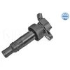Image de Bobine D'Allumage 37-14 885 0015 Meyle Meyle 37148850015 Hyundai;Kia