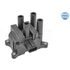 Image de Bobine D'Allumage 35-14 885 0003 Meyle Meyle 35148850003 Mazda