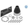 Image de Jeu De Joints-Soufflets, Arbre De Commande Meyle-Original Quality Meyle 1004980041 Audi;Skoda;Volkswagen