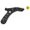 Image de Triangle, Suspension 37-16 050 0084/Hd Meyle Meyle 37160500084/Hd Kia