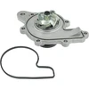 Image de Pompe À Eau Meyle-Original Quality Meyle 0130260010 Smart