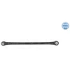 Image de Biellette De Barre Stabilisatrice Meyle-Original: True To Oe. 57-16 050 0005 Meyle 57160500005 Alfa Romeo;Jeep