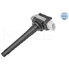 Image de Bobine D'Allumage 16-14 885 0016 Meyle Meyle 16148850016 Renault