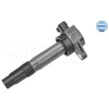 Image de Bobine D'Allumage -14 885 0006 Meyle Meyle 33148850006 Fiat;Opel;Suzuki;Vauxhall