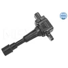 Image de Bobine D'Allumage 35-14 885 0004 Meyle Meyle 35148850004 Mazda