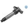 Image de Bobine D'Allumage 514 885 0007 Meyle Meyle 5148850007 Land Rover;Volvo