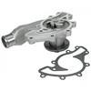 Image de Pompe À Eau Meyle-Original Quality Meyle 53130430001 Land Rover
