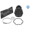 Image de Jeu De Joints-Soufflets, Arbre De Commande Meyle-Original Quality Meyle 1004980082 Volkswagen
