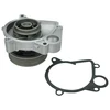 Image de Pompe À Eau Meyle-Original Quality Meyle 3130111200 Bmw