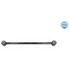 Image de Triangle, Suspension 016 050 0205 Meyle Meyle 0160500205 Mercedes-Benz