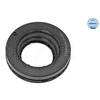 Image de Palier Antifriction, Palier De Jambe De Suspension D'Amortisseur Meyle 11144120001 Abarth;Alfa Romeo;Citroen;Ds;Fiat;Jeep;Lancia;Opel;Peugeot
