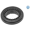 Image de Palier Antifriction, Palier De Jambe De Suspension D'Amortisseur Meyle 37146410010 Hyundai;Kia