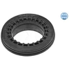 Image de Palier Antifriction, Palier De Jambe De Suspension D'Amortisseur Meyle 29144120001 Chevrolet;Opel