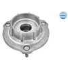 Image de Coupelle De Suspension Meyle-Original: True To Oe. Meyle 15146410005 Alfa Romeo