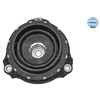Image de Coupelle De Suspension Meyle-Original: True To Oe. Meyle 57146410000 Fiat;Jeep