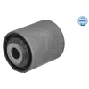 Image de Caoutchouc De Bras De Commande Meyle 53146100014 Land Rover