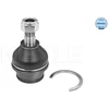 Image de Rotule Meyle 30160100087 Toyota