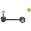 Image de Barre Stabilisatrice Meyle 4160600027/Hd Porsche