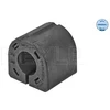 Image de Roulement Stabilisateur Sur Triangle Meyle 6146150014 Alfa Romeo;Fiat;Opel;Vauxhall