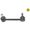 Image de Barre Stabilisatrice Meyle 70160600010/Hd Tesla