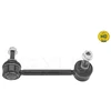 Image de Barre Stabilisatrice Meyle 70160600011/Hd Tesla