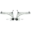 Image de Jeu De Bras, Suspension De Roue Meyle-Hd Quality 316 050 0000/Hd Meyle 3160500000/Hd Bmw