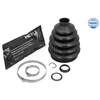 Image de Jeu De Joints-Soufflets, Arbre De Commande Meyle-Original Quality Meyle 1004980047 Audi;Seat;Skoda;Volkswagen