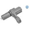Image de Capteur, Vitesse, Rpm Meyle 30148400000 Lexus;Toyota
