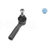 Image de Rotule De Barre De Connexion Meyle-Original Quality Meyle 2160200000 Fiat;Lancia