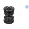 Image de Douille De Palier, Bras Transversal Meyle-Original Quality Meyle 0140330093 Mercedes-Benz