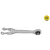 Image de Triangle, Suspension 416 050 0025/Hd Meyle Meyle 4160500025/Hd Porsche