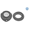 Image de Kit De Réparation, Coupelle De Suspension Meyle-Original-Kit: Better Solution For You! Meyle 1006410141 Audi;Cupra;Ford;Seat;Skoda;Volkswagen
