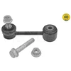 Image de Barre Stabilisatrice Meyle 36160600064/Hd Nissan