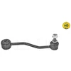 Image de Barre Stabilisatrice Meyle 57160600024/Hd Jeep