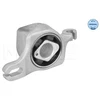 Image de Caoutchouc De Bras De Commande Meyle 0146100058 Mercedes-Benz