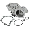 Image de Pompe À Eau Meyle-Original Quality Meyle 3130114300 Bmw;Land Rover