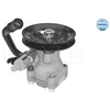 Image de Servopompe Meyle 37146310011 Hyundai