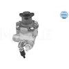 Image de Pompe Hydraulique, Direction Meyle-Original: True To Oe. Meyle 3146310045 Bmw